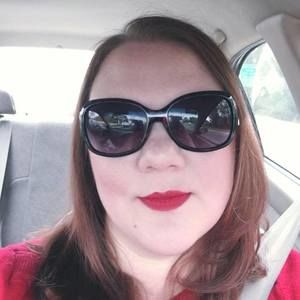 Meet your Posher, Michele